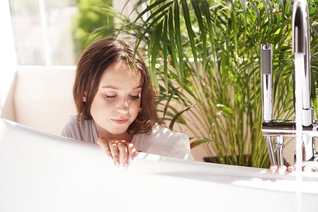 Financial Self-Care: Your Guide to Managing Finances for Peace of Mind