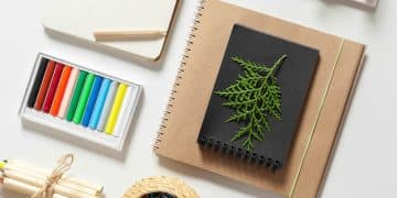 Creating Your Self-Care Toolkit: Resources for Emotional Support - Cover Image