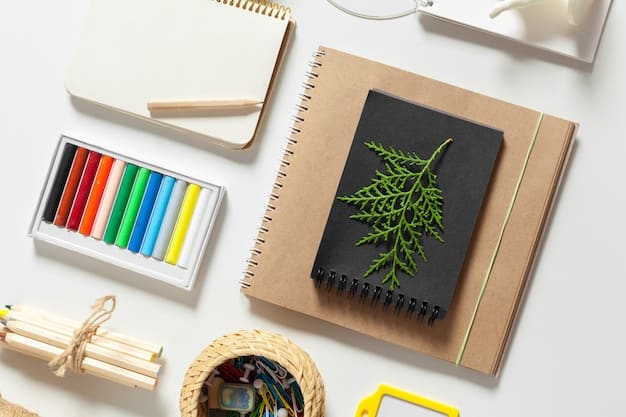 Creating Your Self-Care Toolkit: Resources for Emotional Support