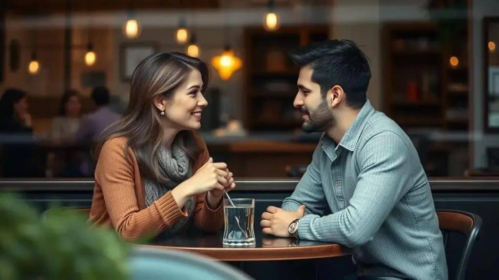 Improving communication in long-term relationships for lasting bonds