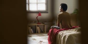 Mindfulness and Sleep: New Research Shows 20% Quality Boost - Cover Image