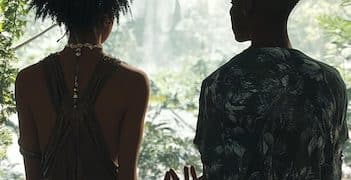 Unlock Deeper Connections: Mindful Listening for Stronger Relationships - Cover Image