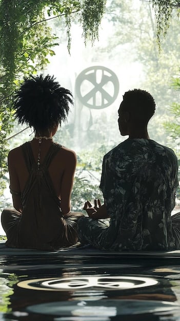 Unlock Deeper Connections: Mindful Listening for Stronger Relationships