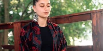 Mindfulness Apps vs. Traditional Meditation: Which Is Best? - Cover Image