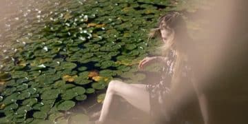 The 3-Month Mindfulness Challenge: Your Path to a Calm, Focused Life - Cover Image