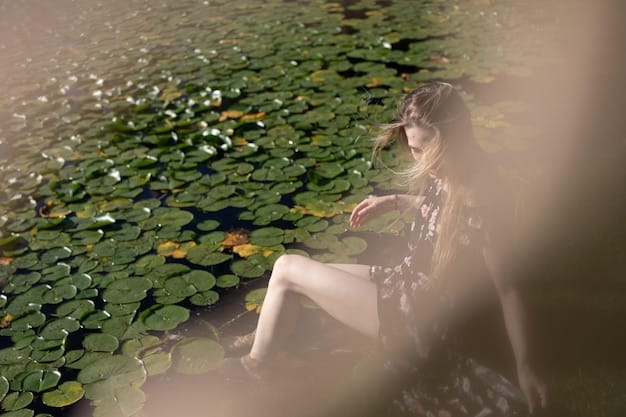 The 3-Month Mindfulness Challenge: Your Path to a Calm, Focused Life