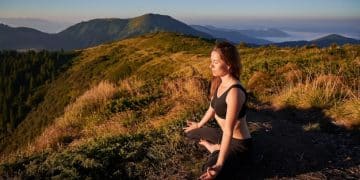 Mindful Mornings: Your Guide to a Successful Day - Cover Image