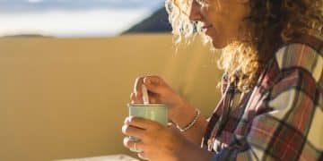 Mindful Journaling: Reduce Anxiety and Unlock Inner Wisdom - Cover Image