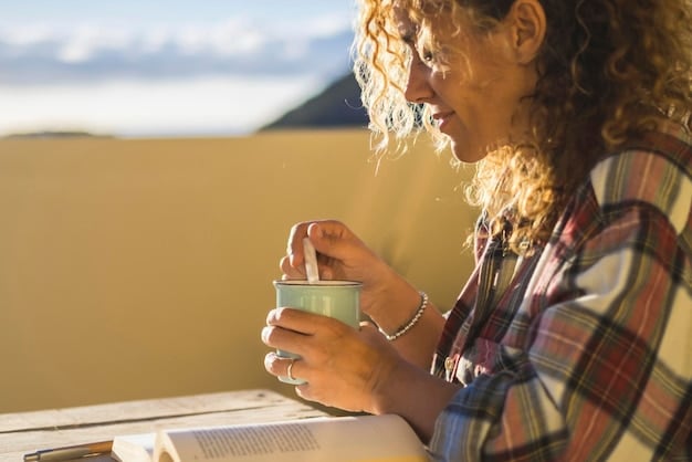 Mindful Journaling: Reduce Anxiety and Unlock Inner Wisdom