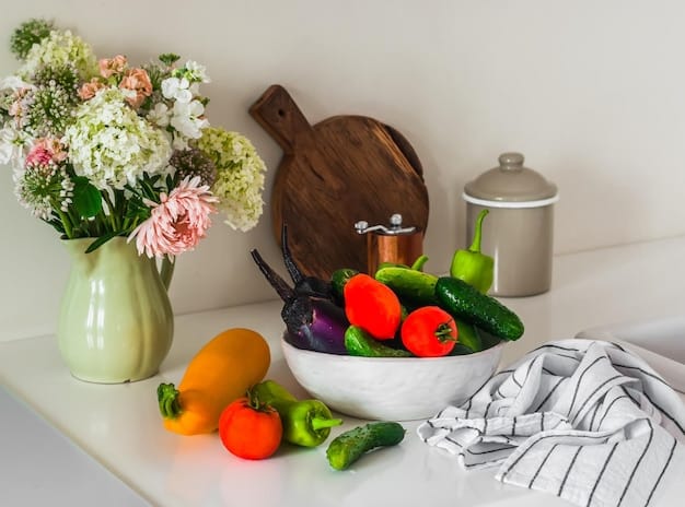 Mindful Meal Prep 2025: Save Money & Eat Healthier