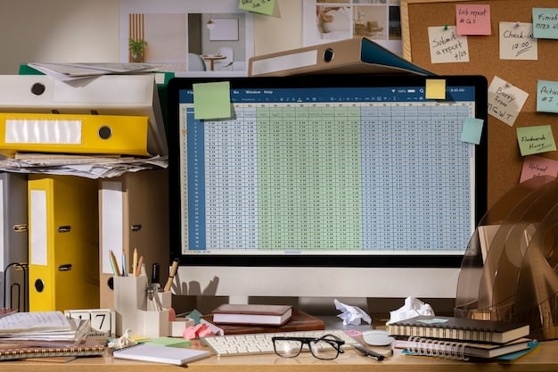 A digital detox schedule displayed on a whiteboard, showing planned breaks from technology during specific hours of the day. Markers and erasers lie nearby, indicating active management of tech usage.