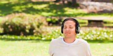 Reduce Anxiety: 5-Step Mindful Breathing Technique - Cover Image