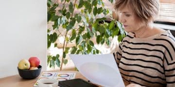 Mindful Spending: Save $200 a Month and Transform Your Finances - Cover Image