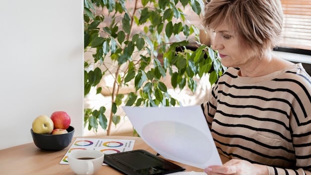 Mindful Spending: Save $200 a Month and Transform Your Finances