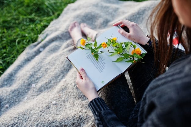 Cultivating Gratitude: 7-Day Challenge for Mental Well-being Boost
