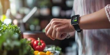 Is Intermittent Fasting Right for You in 2025? A Data-Driven Guide - Cover Image