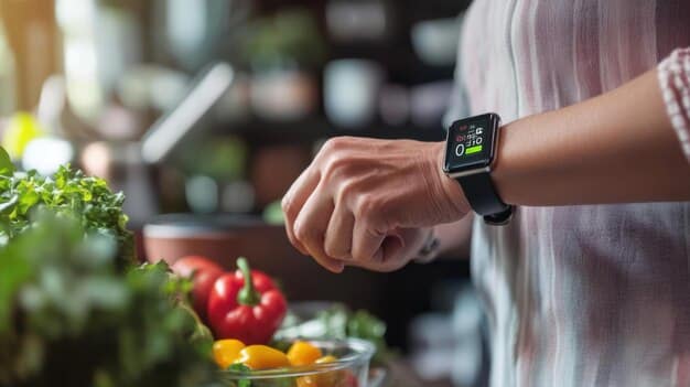 Is Intermittent Fasting Right for You in 2025? A Data-Driven Guide
