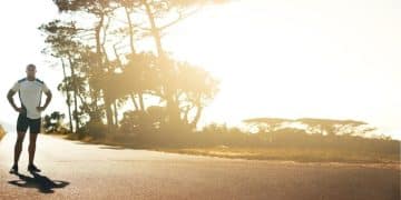 Boost Your Energy: 5 Science-Backed Strategies for US Adults - Cover Image