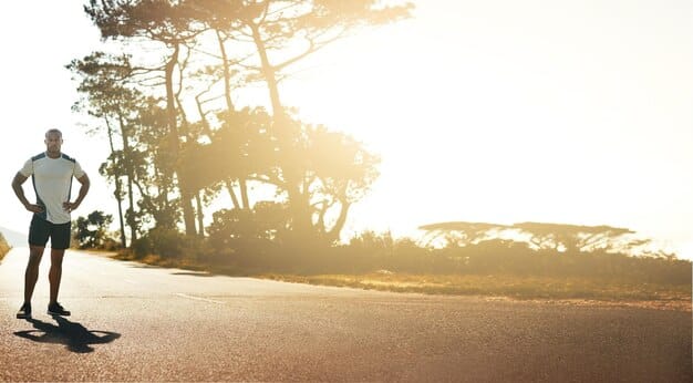 Boost Your Energy: 5 Science-Backed Strategies for US Adults