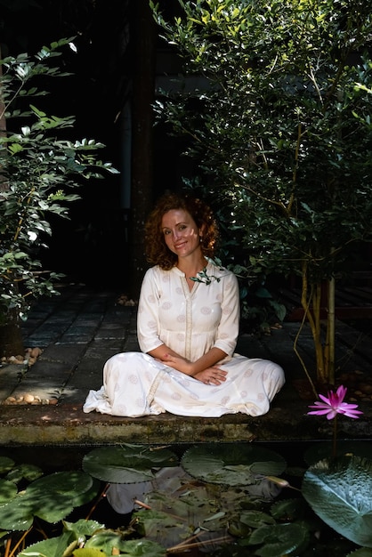 The Power of Mindfulness: Reduce Stress & Improve Focus