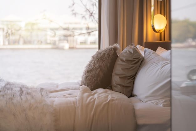 Sleep Better Tonight: 3 Proven Techniques for Restful Sleep