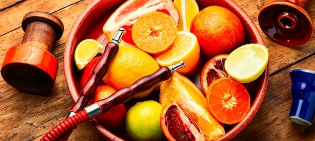 Supercharge Your Immune System: 5 Foods to Eat Every Day