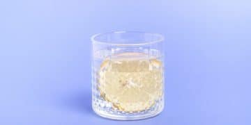 Hydration Hacks: Simple Ways to Drink More Water - Cover Image