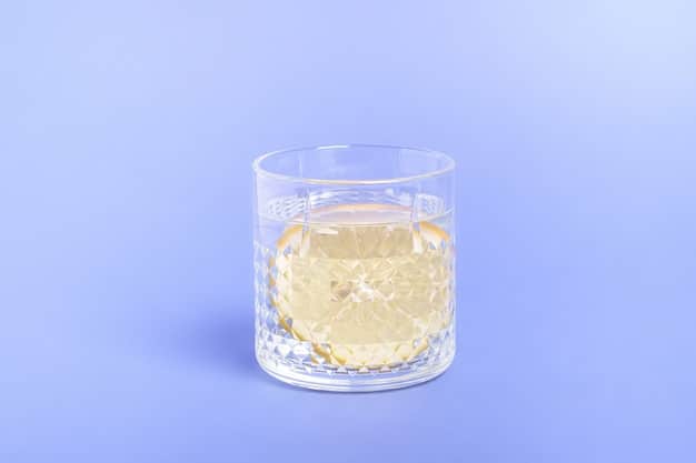 Hydration Hacks: Simple Ways to Drink More Water