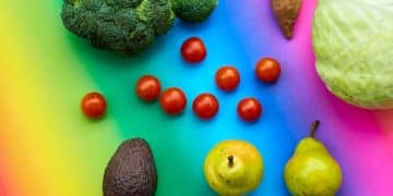 Gut Health: The Key to Better Digestion and Overall Wellness - Cover Image