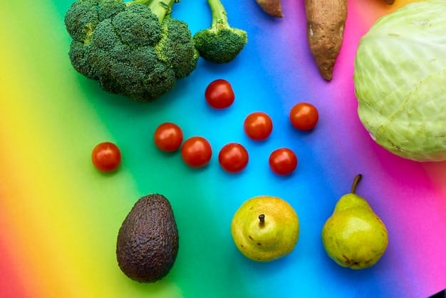 Gut Health: The Key to Better Digestion and Overall Wellness