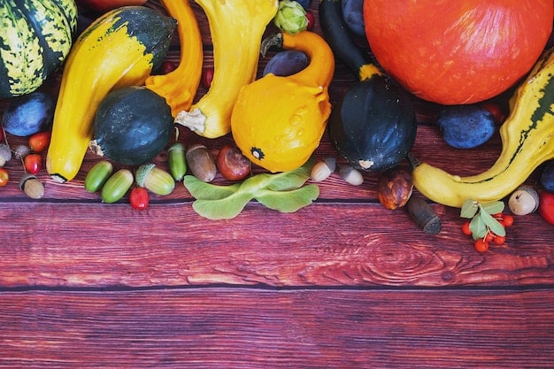 Boost Your Mood: The Role of Nutrition in Mental Health