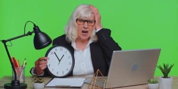 Sleep Deprivation's Financial Toll: How Your Sleep Schedule Impacts Your Wallet in 2025 - Cover Image