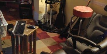 Build Your Dream Home Gym on a Budget: Save Up to 40% - Cover Image