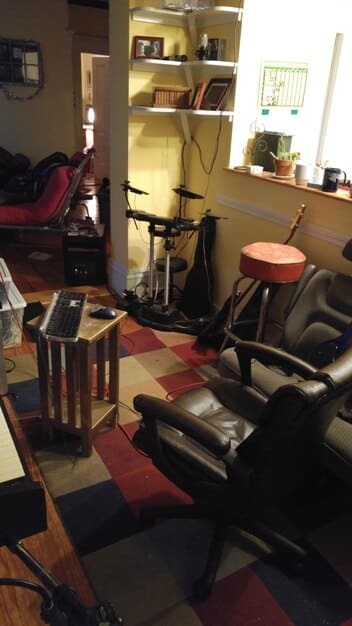 Build Your Dream Home Gym on a Budget: Save Up to 40%