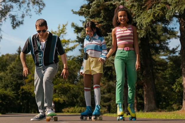 Walking 30 Minutes Daily: New Study Reveals Heart Health Benefits