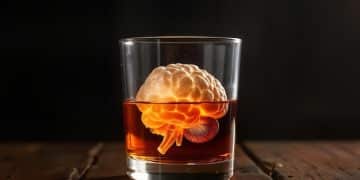 Understanding the Long-Term Cognitive Effects of Alcohol Abuse: A 2025 Update - Cover Image