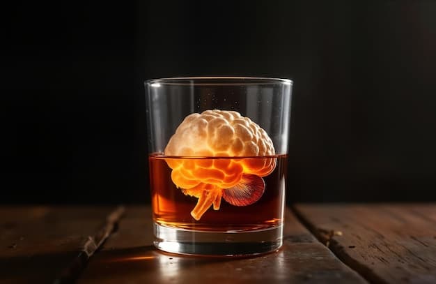 Understanding the Long-Term Cognitive Effects of Alcohol Abuse: A 2025 Update