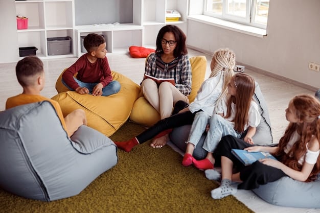 Family Therapy for Addiction Recovery: Is It the Right Choice?