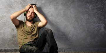 Addiction and Co-Occurring Disorders: Dual Diagnosis Treatment - Cover Image