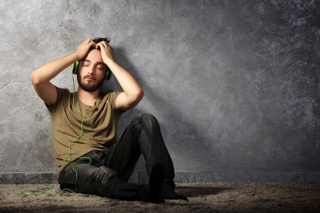 Addiction and Co-Occurring Disorders: Dual Diagnosis Treatment