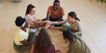 Overcoming Addiction Stigma: 5 Steps to a Supportive Community - Cover Image