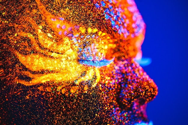 Understanding Addiction: Brain Changes & Recovery Science