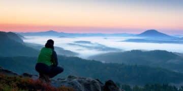 Addiction Recovery: 3 Mindfulness Techniques to Prevent Relapse - Cover Image