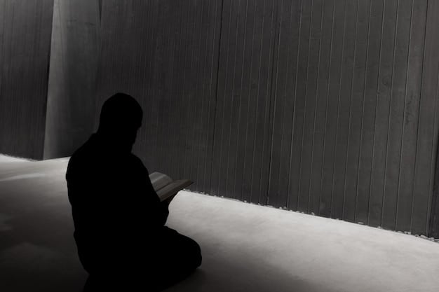 Addiction and Trauma: Understanding the Impact on Recovery