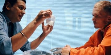 Latest Research on Medication-Assisted Treatment (MAT) for Opioid Addiction - Cover Image