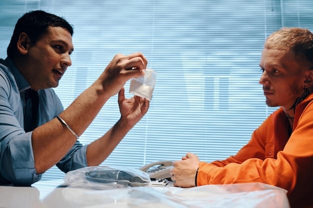 Latest Research on Medication-Assisted Treatment (MAT) for Opioid Addiction