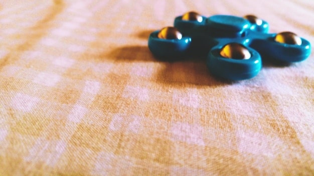 A close up of different types of medications used in MAT, with a focus on buprenorphine, naltrexone, and methadone. The image highlights the pharmaceutical aspect of the treatment and the variety of options available.