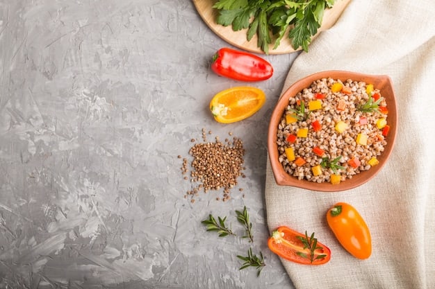 Addiction and Nutrition: How Diet Supports Recovery
