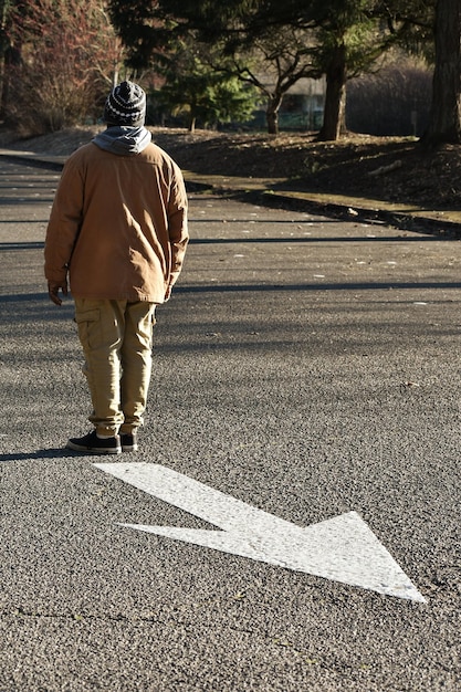 Understanding the Stages of Change in Addiction Recovery