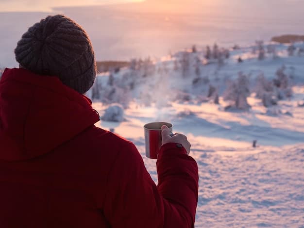 Addiction Recovery: 6 Tips for a Sober Holiday Season